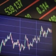 Ünlü Ekonomist Harry Dent: '2008 Finansal Krizinden Daha Büyük Bir Borsa Çöküşü Yolda'