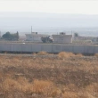 Türk-Rus Üçüncü Ortak Kara Devriyesi Tamamlandı