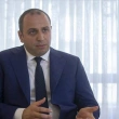 Ukraynalı Siyasetçilerden Azerbaycan'a Destek