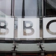 Çin'de BBC World News'ün Yayın Yapması Yasaklandı