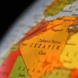 Arab News: Cezayir'de Fransa'nın Boşluğunu Türkiye Dolduruyor