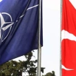 ABD Basını: Türkiye'yi Kaybedersek Askeri Avantajı Kaybederiz