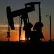 Suriye Petrolü ABD'yi Yasal Çıkmaza Götürüyor