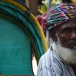 İnsan Hakları İzleme Örgütünden Malezya ve Tayland'a Arakan Çağrısı