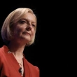  İngiltere Başbakanı Liz Truss İstifasını Sundu
