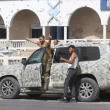 Libya Ordusu, Terhune Vilayetini Hafter Milislerinden Temizledi