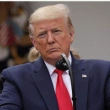  Trump Paris'teki Lübnan’a Destek Konferansına Katılacak