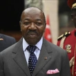 Gabon'un Fransa Yanlısı Devrik Lideri'nin Fransa'daki Mal Varlığı Gündem Oldu