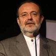 Mehmet Görmez: Milletimiz Bir Asrı Bir Geceye Sığdırdı