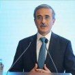 Savunma Sanayii Başkanı İsmail Demir’den SAMP-T Açıklaması