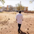 Mali'de 132 Kişinin Öldüğü Saldırılar Sonrası 3 Günlük Ulusal Yas