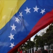 AP, Venezuela'nın Başkan Adayı Gonzalez'i "Meşru ve Demokratik Yollarla Seçilmiş Başkan" Olarak Tanıdı, Venezuela Tepki Gösterdi