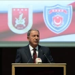Akar: Teröristlerin Mersin'deki Saldırıyı Suriye’de Organize Ettiği Bilgisine Sahibiz