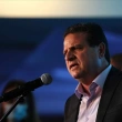 İsrail Milletvekili Odeh, Netanyahu’ya ‘Seri Katil’ Diye Bağırdı