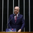 Tel-Aviv için Çember Daralıyor, TBMM Başkanı Kurtulmuş: “Bugün Artık İsrail’in BM Üyeliğinin Askıya Alınmasını Tartışmanın Vakti Gelmiştir”