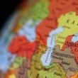 Kazakistan ve Özbekistan Askeri Birlikleri Ortak Tatbikat Gerçekleştirdi