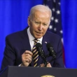 Biden, Putin'in Ukrayna'yı İşgal Etmeye Karar Verdiğine İnanıyor