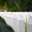Bosna Hersek'te 'Soykırımı İnkar Etmek' Artık Suç Sayılacak