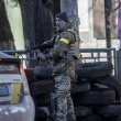 ABD'den Ukrayna'ya 3 Milyar Dolarlık Yardım Paketi