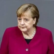 Merkel, Afganistan Konusunda Türkiye ile Yakından Çalışılması Gerektiğini Söyledi