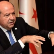 KKTC Cumhurbaşkanı Tatar: Artık Maraş'a Açık Bölge Olarak Bakabiliriz