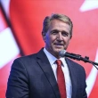 ABD Büyükelçisi Flake: Türkiye Küresel Gıda Güvenliğini Savunma Konusundaki Kritik Liderlik Rolünü Sürdürecek