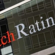 Fitch, Türkiye İçin Büyüme Beklentisini Yüzde 7,9'a Yükseltti