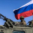 Rus Ordusunda Asker Sayısı 180 Bin Kişi Artırılarak 1.5 Milyona Yükseltildi