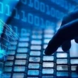Wi-Fi’dan 100 Kat Hızlı Li-Fi Teknolojisi Geliyor