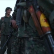"YPG, ABD'nin Terör Örgütü Olarak Tanıdığı PKK'nın Alt Koludur"