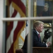 ABD Başkanı Trump'tan Keşmir Görüşmeleri