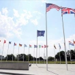 Türkiye-Yunanistan Askeri Heyetleri NATO'da 5'inci Kez Toplandı