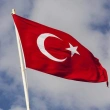 Türkiye-Avusturya İlişkileri İçin Yeni Dönem