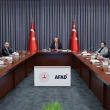 Erdoğan: Son Vatandaşımızı Oradan Çıkarana Dek Çalışmalarımızı Sürdüreceğiz