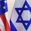 Demokrat Kongre Üyeleri, Biden’ın Netanyahu’yu Beyaz Saray’a Davet Etme Fikrinden Rahatsız Oldular