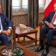 Suriyelilerin Dönüşü İçin Ortak Forum