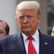 Trump, Biden'ın Afganistan'dan Çekilme Kararını Memnuniyetle Karşıladı