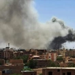 Sudan’daki Çatışmaların 2. Ayına Girildi: Ölen Sivillerin Sayısı 822
