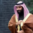 Suudi Arabistan'da Bakanlar Kuruluna Veliaht Prens Başkanlık Edecek