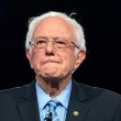 Sanders, İsrail'e Silah Satışının Durdurulması İçin Tasarı sundu