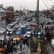 Zaman İran'ın aleyhine işliyor