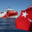 Azerbaycan: Türkiye'nin Doğu Akdeniz'deki Faaliyetlerini Kararlılıkla Destekliyoruz