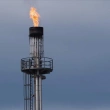 Avrupa'da Doğalgaz Fiyatında Artış  