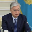 Tokayev: Ocak Olayları, Kazakistan’daki Durumu Kökten Değiştirdi