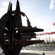NATO Ülkelerinin Savunma Harcamaları 2020'de 1,1 Trilyon Dolara Ulaştı