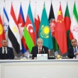 Kazakistan Cumhurbaşkanı Tokayev: 21. Yüzyıl Asya’nın Yüzyılı