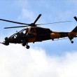 PKK'ya Kıran Operasyonu'ndan Görüntüler 