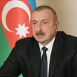 Aliyev'den ABD'nin Türkiye'ye S-400 Yaptırım Kararına Tepki
