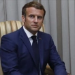 El Pais: İspanya ve İtalya, Macron'un Türkiye Karşıtlığının Hızını Kesti