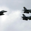 MSB: 4 PKK'lı Terörist Etkisiz Hale Getirildi